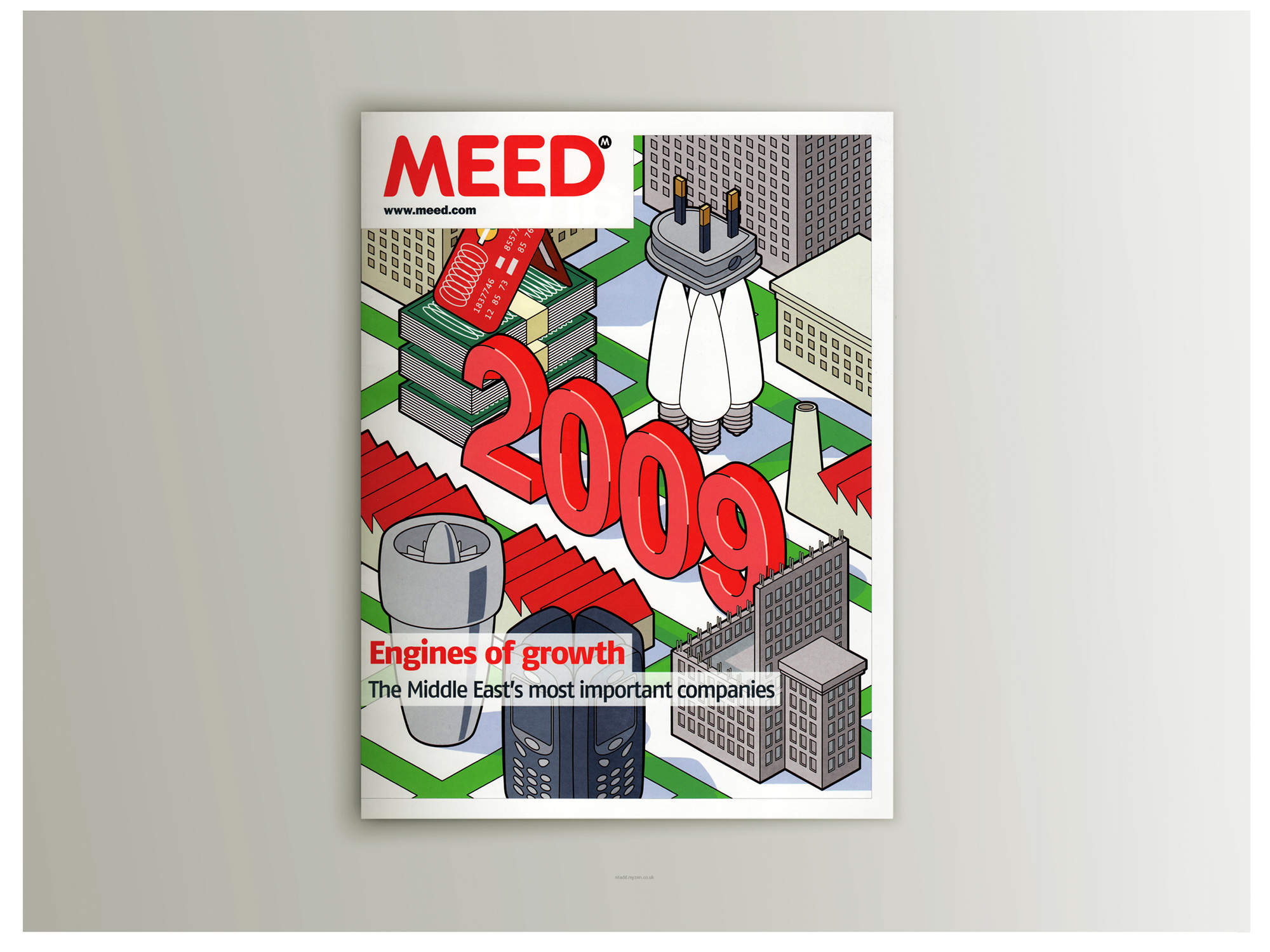 MEEDImage8