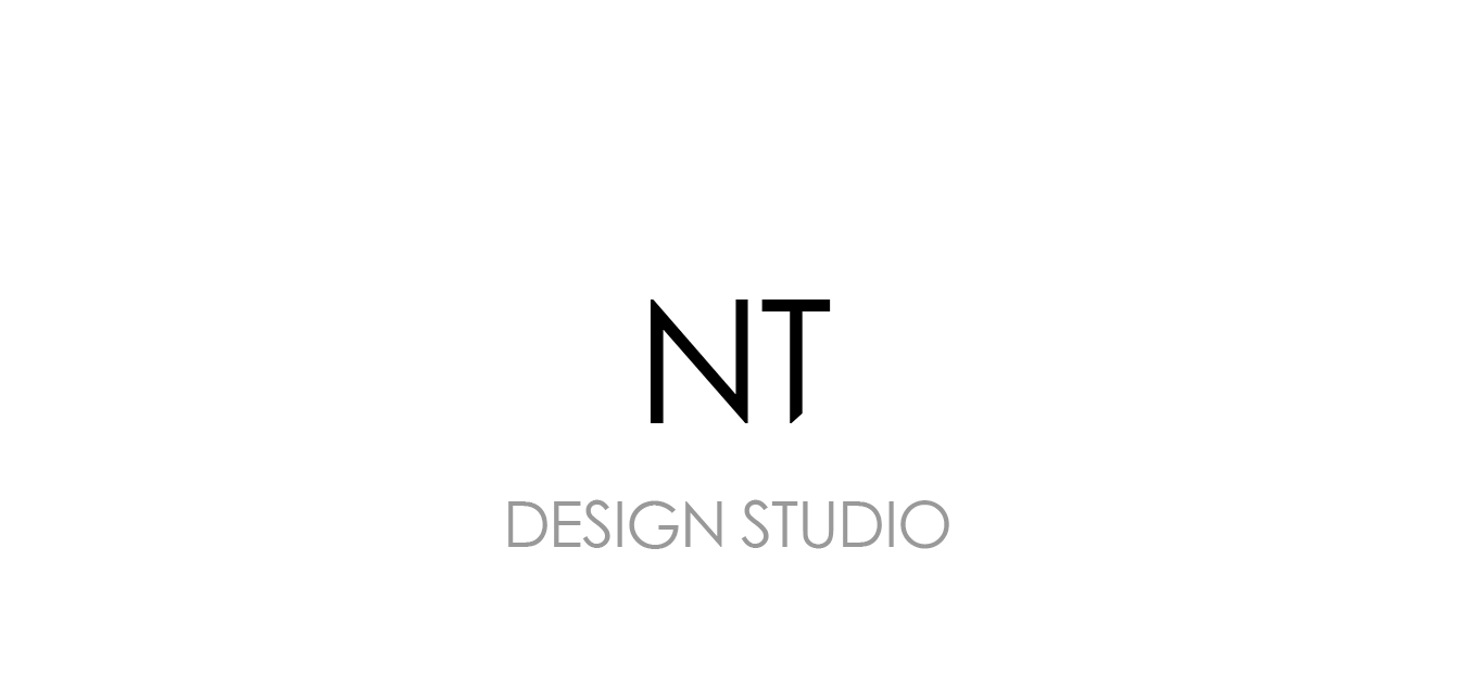 projects